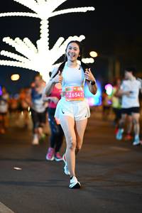 BIB: 
                            <button type="button" onclick="openModal(23455915)" class="btn btn-primary btn-sm float-right btn-popup" data-toggle="modal" data-target=".modal-high-quality">
                        <i class="fas fa-shopping-cart"></i> Add to Cart
                    </button>
                                            <button type="button" onclick="isThisMe(23455915, true)" class="btn btn-success btn-sm float-right btn-popup btn-isme hidden" data-toggle="tooltip" data-placement="bottom" title="นี่คือรูปของคุณใช่ไหม คลิกที่นี่เพื่อเอาเข้าอัลบั้ม">
                        <i class="fas fa-plus"></i> Add to album
                    </button>
                    <button type="button" onclick="isThisMe(23455915, false)" class="btn btn-warning btn-sm float-right btn-popup btn-isnotme hidden">
                        <i class="fas fa-ban"></i> Remove from album
                    </button>